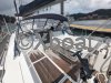 Technical sheet OCEANIS 473 CLIPPER GTE