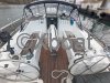 Technical sheet OCEANIS 473 CLIPPER GTE