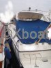 Technical sheet FAIRLINE 33 TARGA