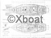 Technical sheet SHPOUNTZ 38-40