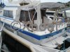 Technical sheet BAYLINER 2556 CIERA