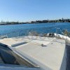 Used Motorboat ARESA 16
