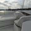 Used Motorboat ARESA 16