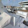 Used Motorboat ARESA 16