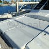 Used Motorboat ARESA 16