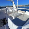 Used Motorboat ARESA 16