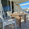 Used Motorboat ARESA 16