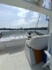 Used Motorboat ARESA 16