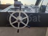 Used Motorboat ARESA 16