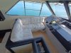 Used Motorboat ARESA 16