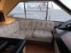 Used Motorboat ARESA 16