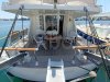 Used Motorboat ARESA 16