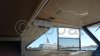 Used Motorboat ARESA 16