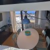Used Motorboat ARESA 16