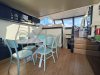 Used Motorboat ARESA 16