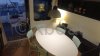 Used Motorboat ARESA 16