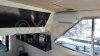 Used Motorboat ARESA 16