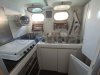 Used Motorboat ARESA 16