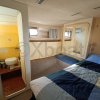 Used Motorboat ARESA 16
