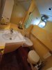 Used Motorboat ARESA 16