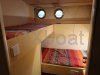Used Motorboat ARESA 16