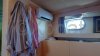 Used Motorboat ARESA 16