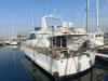 Used Motorboat ARESA 16