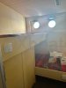 Used Motorboat ARESA 16
