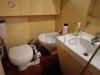 Used Motorboat ARESA 16