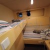 Used Motorboat ARESA 16