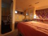 Used Motorboat ARESA 16