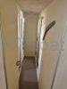 Used Motorboat ARESA 16