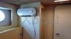 Used Motorboat ARESA 16