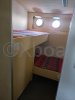 Used Motorboat ARESA 16