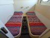 Used Motorboat ARESA 16