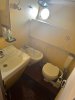 Used Motorboat ARESA 16