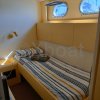 Used Motorboat ARESA 16