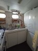 Used Motorboat ARESA 16