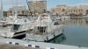 Used Motorboat ARESA 16