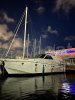 Used Motorboat ARESA 16