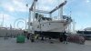 Used Motorboat ARESA 16