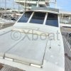 Used Motorboat ARESA 16