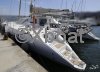 Technical sheet LAGOON 57S