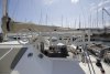 Technical sheet LAGOON 57S