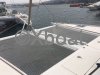 Technical sheet LAGOON 57S