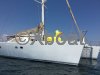 Technical sheet LAGOON 57S