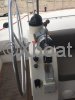 Technical sheet LAGOON 57S