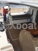 Technical sheet LAGOON 57S