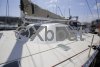 Technical sheet LAGOON 57S
