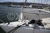 Technical sheet LAGOON 57S